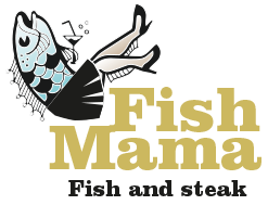 Fish Mama Reviews